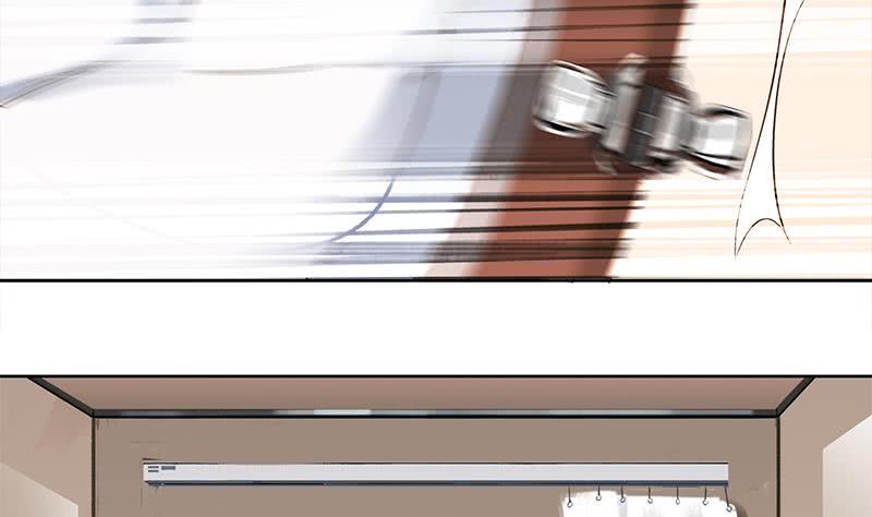 《逆战超能白狼》漫画最新章节第221话 居然对苏七苏喵动手免费下拉式在线观看章节第【5】张图片