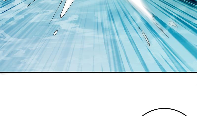 《逆战超能白狼》漫画最新章节第234话 泳池的变态免费下拉式在线观看章节第【35】张图片