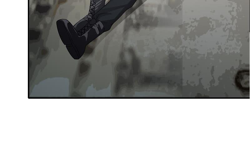 《逆战超能白狼》漫画最新章节第240话 蝎子免费下拉式在线观看章节第【63】张图片