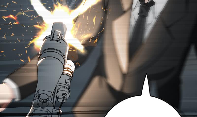 《逆战超能白狼》漫画最新章节第250话 将军了免费下拉式在线观看章节第【15】张图片