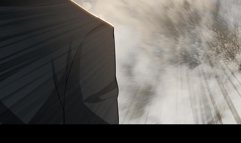 《逆战超能白狼》漫画最新章节第259话 神仙打架免费下拉式在线观看章节第【26】张图片