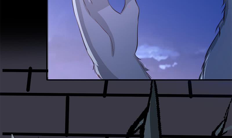 《逆战超能白狼》漫画最新章节第263话 真正的快乐免费下拉式在线观看章节第【51】张图片