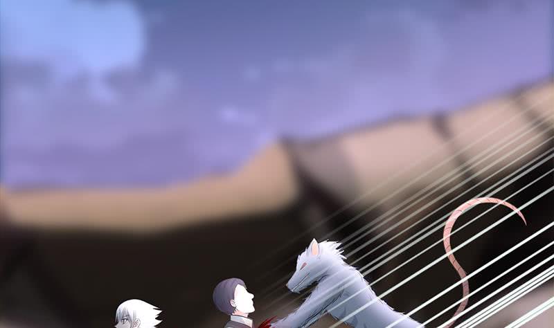 【逆战超能白狼】漫画-（第265话 一起回家）章节漫画下拉式图片-55.jpg