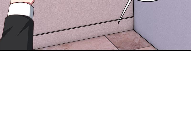 《逆战超能白狼》漫画最新章节第74话 内衣店的变态免费下拉式在线观看章节第【17】张图片