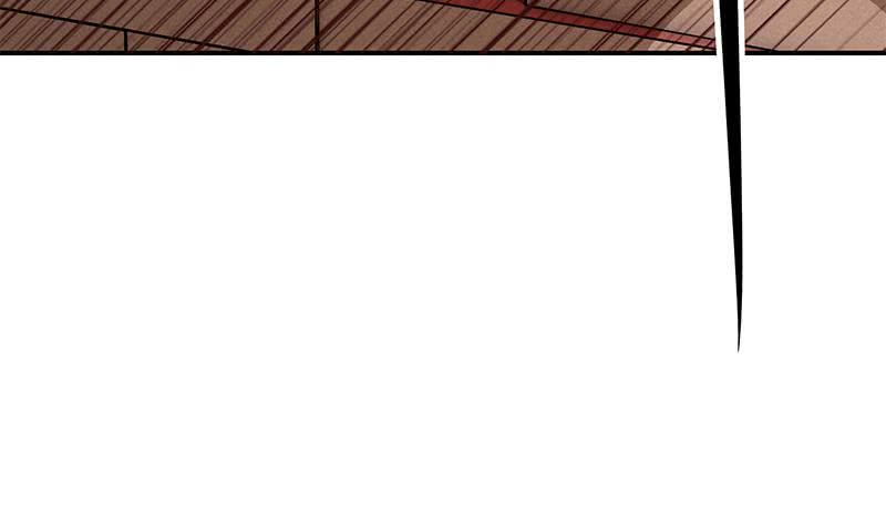 《逆战超能白狼》漫画最新章节第74话 内衣店的变态免费下拉式在线观看章节第【24】张图片