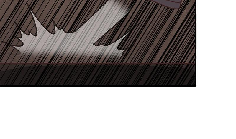 《逆战超能白狼》漫画最新章节第78话 阴暗的角落免费下拉式在线观看章节第【43】张图片