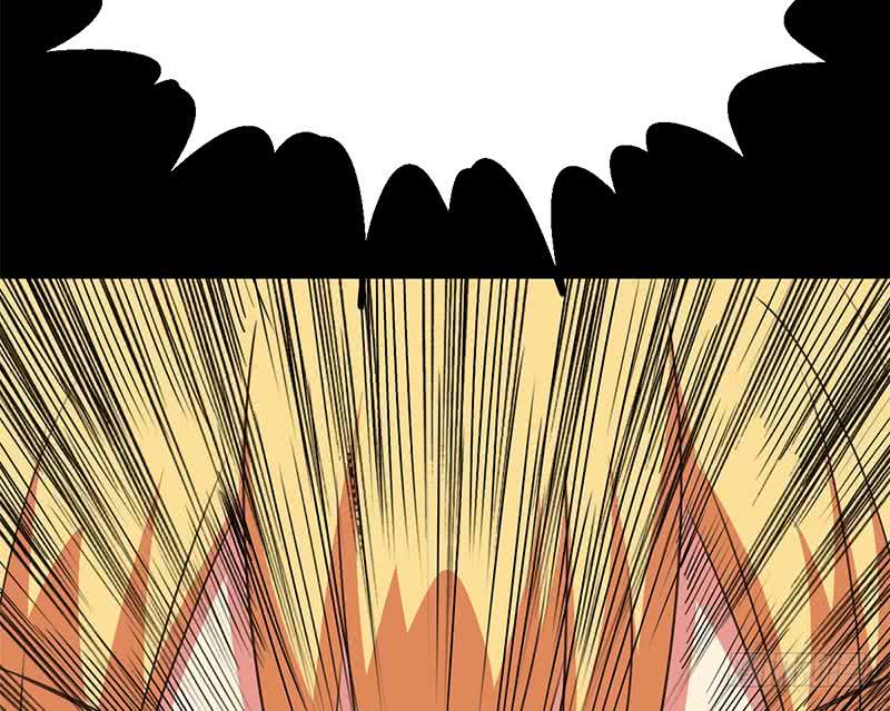 【逆战超能白狼】漫画-（第95话  安芸熙被胁 2）章节漫画下拉式图片-67.jpg