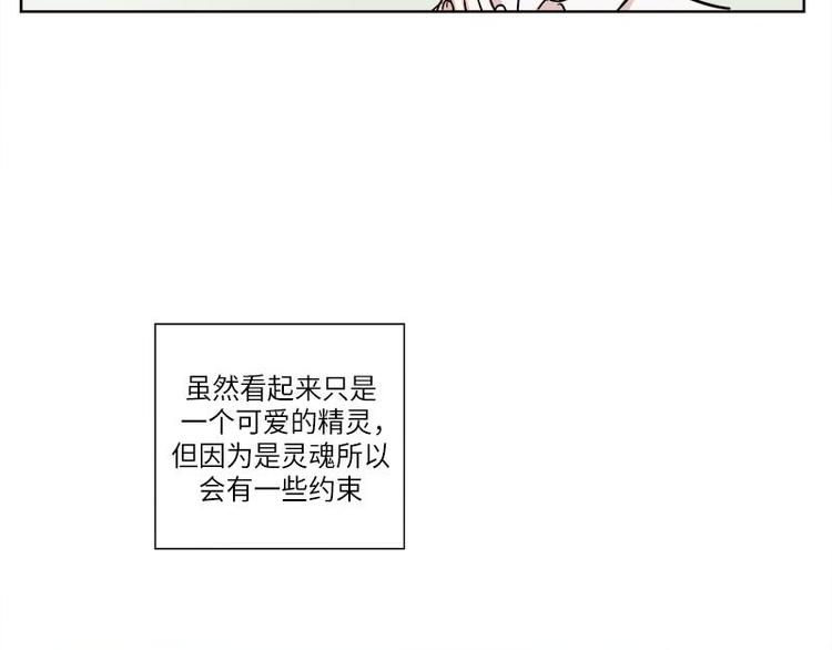 《你知道精灵吗》漫画最新章节002免费下拉式在线观看章节第【56】张图片