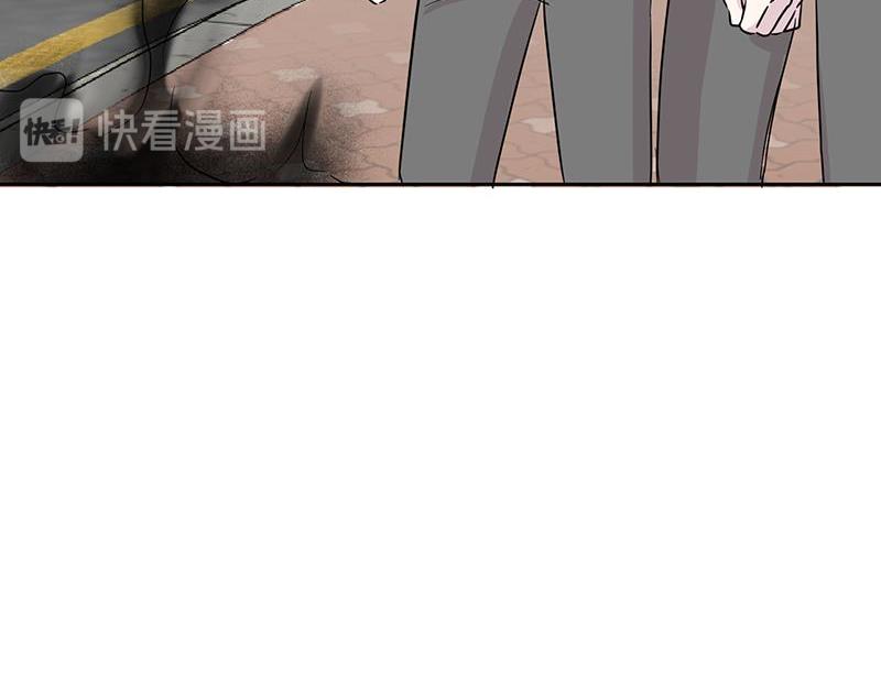 《你知道精灵吗》漫画最新章节023免费下拉式在线观看章节第【52】张图片