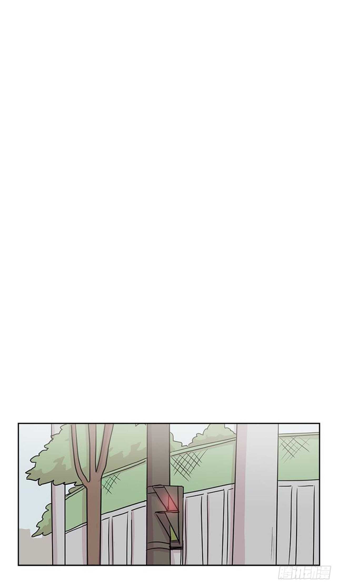 《你知道精灵吗》漫画最新章节009免费下拉式在线观看章节第【24】张图片