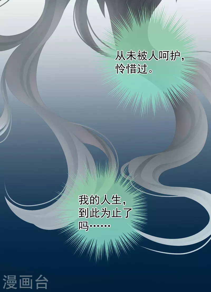 《女帝的后宫》漫画最新章节第282话 又双叒叕成亲了免费下拉式在线观看章节第【17】张图片