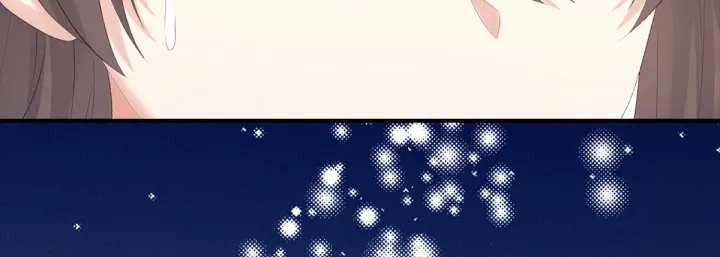 【女帝多蓝颜】漫画-（第215话 乌灵第一美人王后）章节漫画下拉式图片-110.jpg