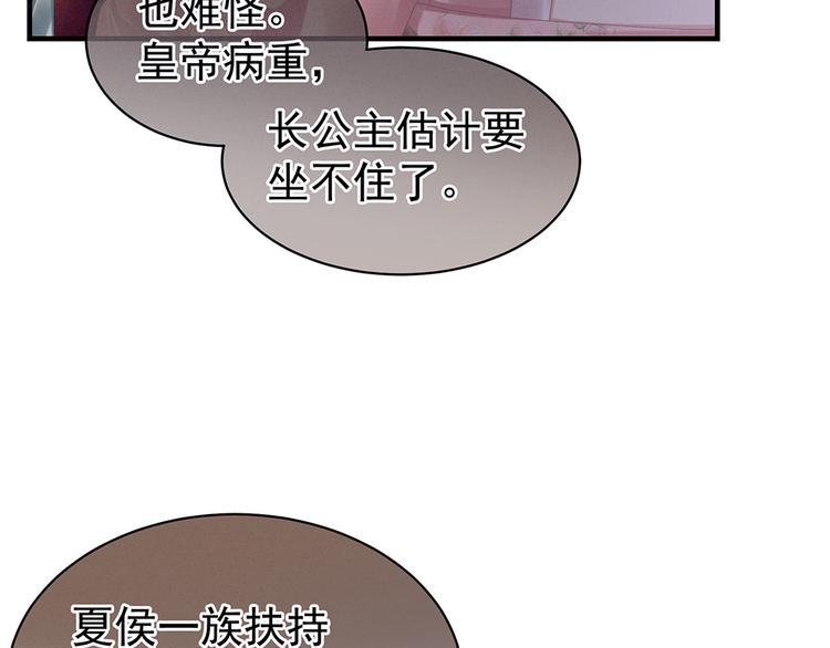【女帝多蓝颜】漫画-（第39话 逛青楼了）章节漫画下拉式图片-76.jpg
