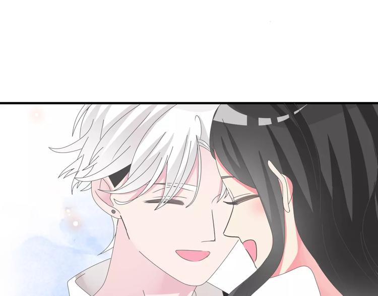 《女巨人也要谈恋爱》漫画最新章节第96话 又起波澜免费下拉式在线观看章节第【39】张图片