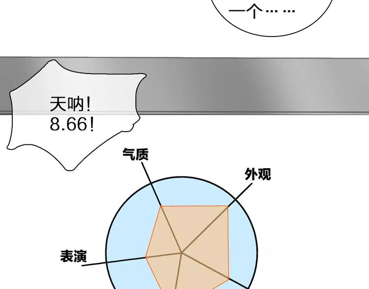 《女巨人也要谈恋爱》漫画最新章节第97话 你看到了吗？免费下拉式在线观看章节第【24】张图片