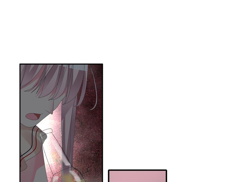 《女巨人也要谈恋爱》漫画最新章节第119话 没有底线的你免费下拉式在线观看章节第【15】张图片