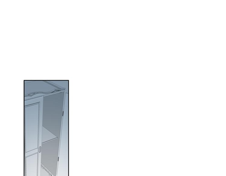 【女巨人也要谈恋爱】漫画-（第131话 退赛？！）章节漫画下拉式图片-45.jpg