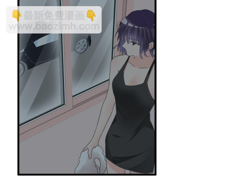 《女巨人也要谈恋爱》漫画最新章节第134话 去见他！免费下拉式在线观看章节第【40】张图片