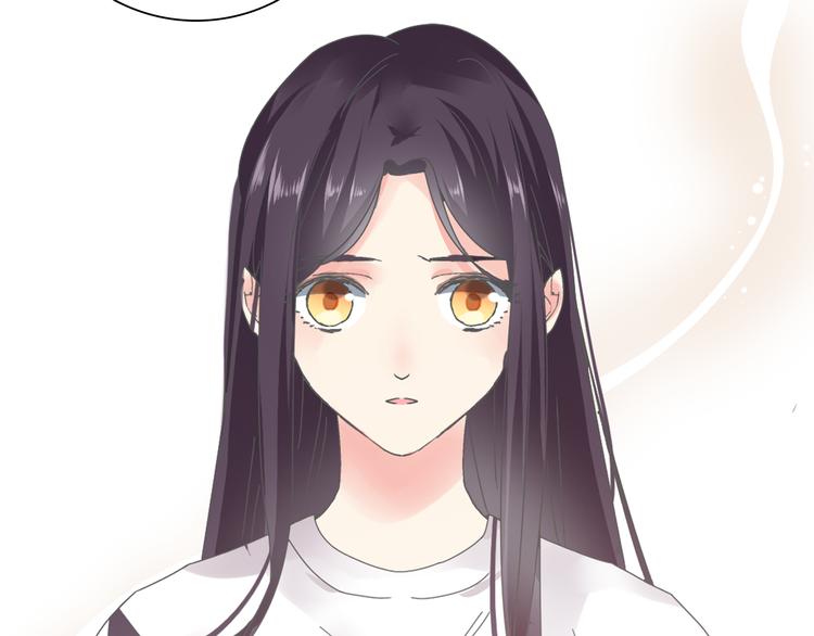 《女巨人也要谈恋爱》漫画最新章节第143话 他的歪招？！免费下拉式在线观看章节第【55】张图片