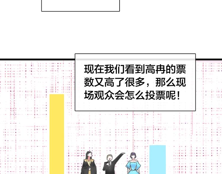 《女巨人也要谈恋爱》漫画最新章节第167话 冠军？免费下拉式在线观看章节第【66】张图片