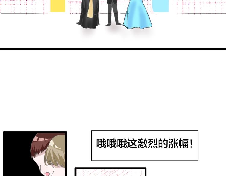 《女巨人也要谈恋爱》漫画最新章节第167话 冠军？免费下拉式在线观看章节第【67】张图片