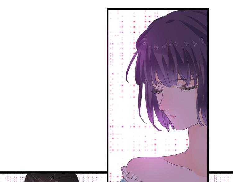 《女巨人也要谈恋爱》漫画最新章节第167话 冠军？免费下拉式在线观看章节第【78】张图片