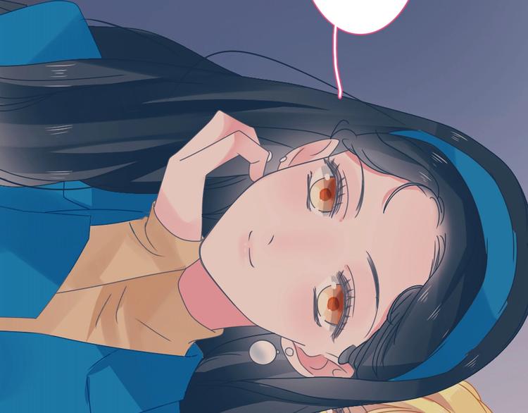 《女巨人也要谈恋爱》漫画最新章节第177话 危险的请教免费下拉式在线观看章节第【69】张图片