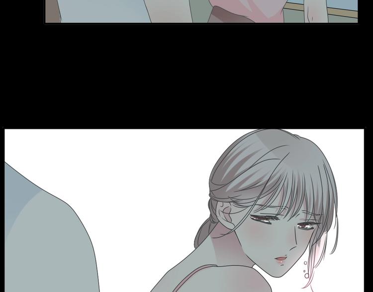 《女巨人也要谈恋爱》漫画最新章节第189话 暗算免费下拉式在线观看章节第【32】张图片