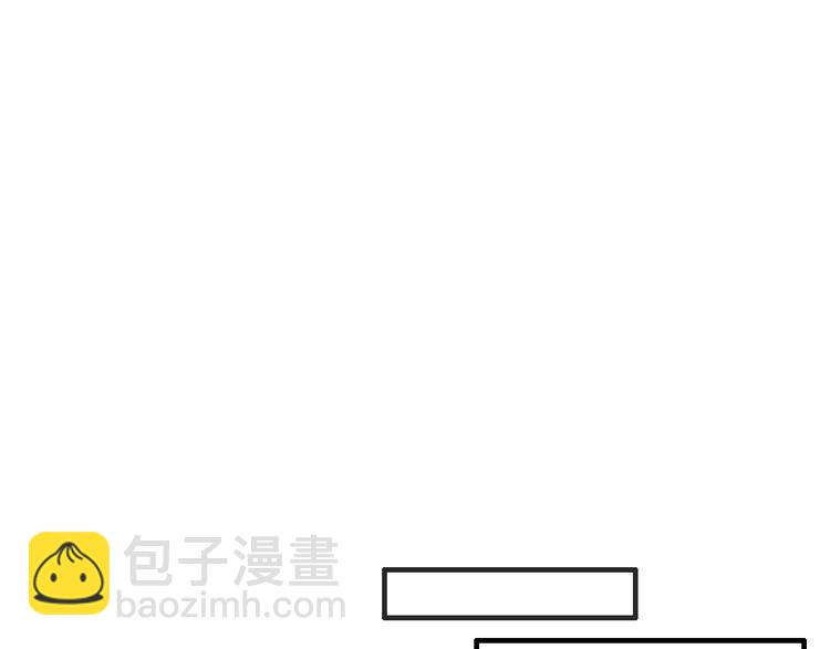 《女巨人也要谈恋爱》漫画最新章节第53话  黑幕？免费下拉式在线观看章节第【28】张图片