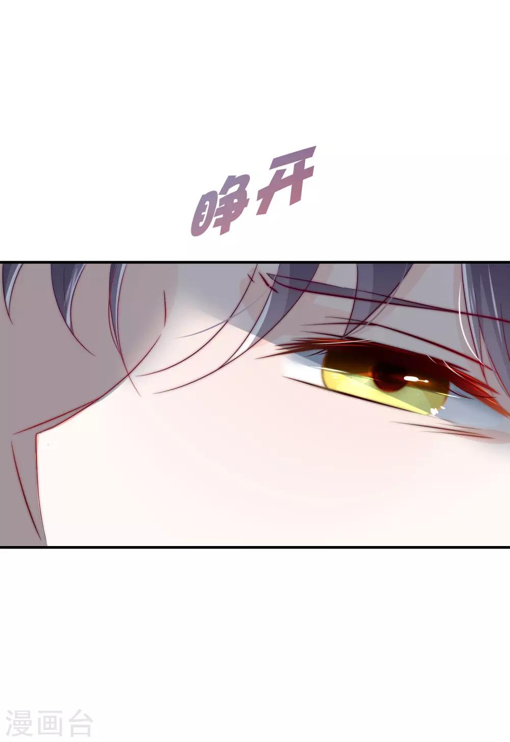 《女神的谎言》漫画最新章节第15话 有多少人追你？免费下拉式在线观看章节第【5】张图片