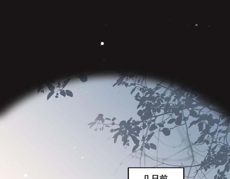 《女首富之娇宠摄政王》漫画最新章节第43话 你是不是想自己脱身？免费下拉式在线观看章节第【16】张图片