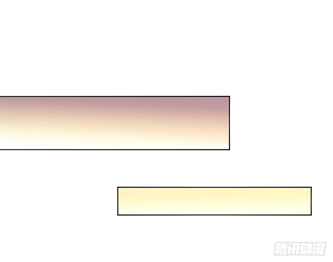 《女王驾到》漫画最新章节这简直就是理想的后宫啊！免费下拉式在线观看章节第【11】张图片