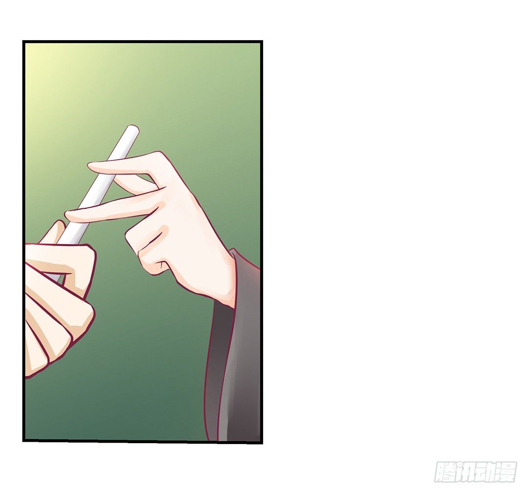 《女王驾到》漫画最新章节来呀，一起快活呀……免费下拉式在线观看章节第【21】张图片