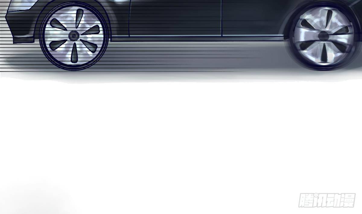 《女校攻略》漫画最新章节第1话 高大的猛兽免费下拉式在线观看章节第【17】张图片