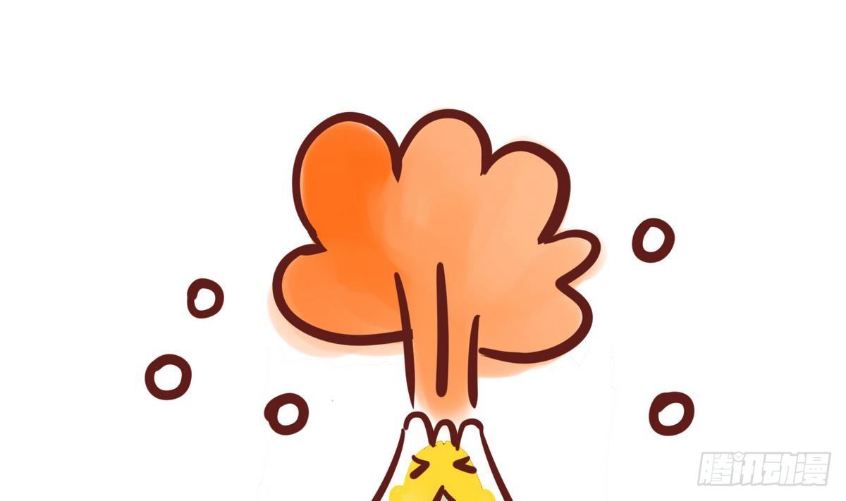 《女校攻略》漫画最新章节第11话 羞羞小树林.AVI免费下拉式在线观看章节第【22】张图片