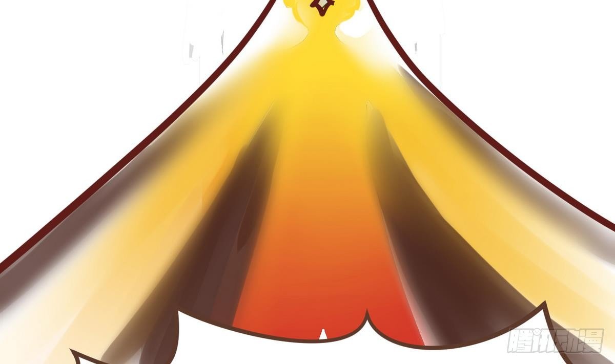 《女校攻略》漫画最新章节第11话 羞羞小树林.AVI免费下拉式在线观看章节第【23】张图片