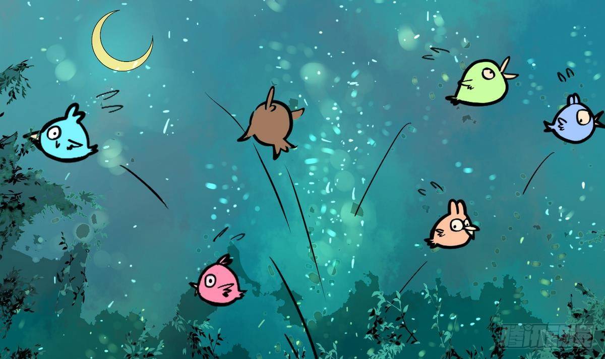 《女校攻略》漫画最新章节第11话 羞羞小树林.AVI免费下拉式在线观看章节第【30】张图片