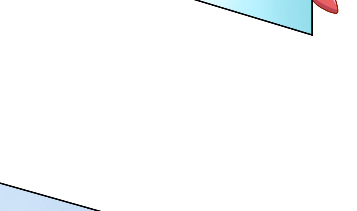 《女校攻略》漫画最新章节第100话 反派死于话多免费下拉式在线观看章节第【23】张图片