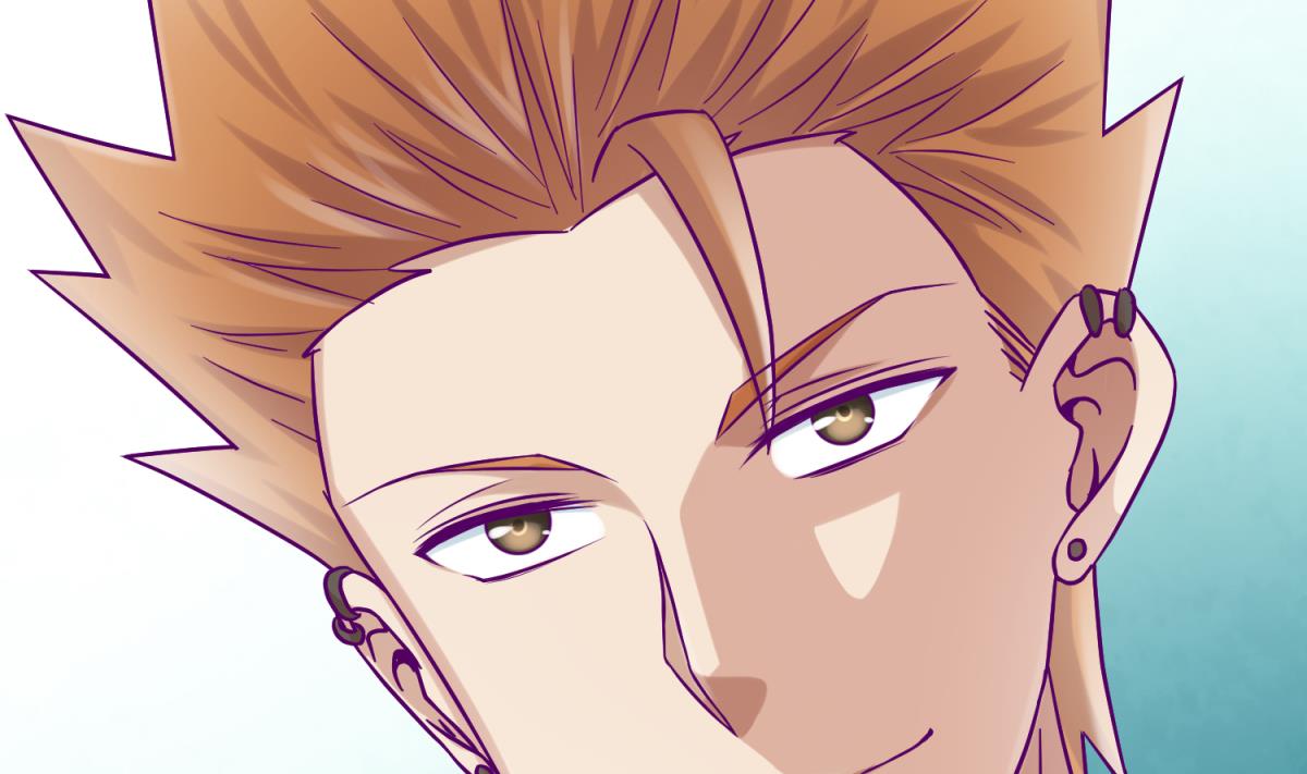 《女校攻略》漫画最新章节第101话 隔床有眼免费下拉式在线观看章节第【11】张图片