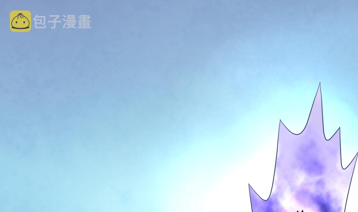 《女校攻略》漫画最新章节第101话 隔床有眼免费下拉式在线观看章节第【17】张图片