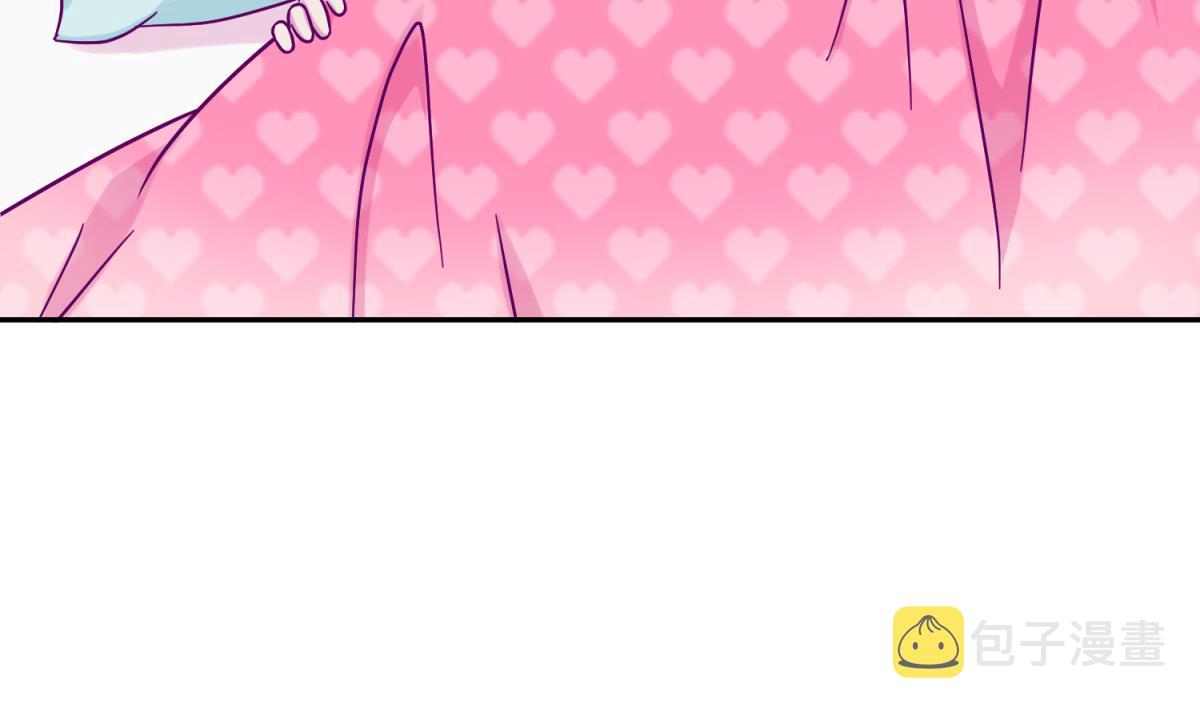 《女校攻略》漫画最新章节第103话 事后免费下拉式在线观看章节第【20】张图片