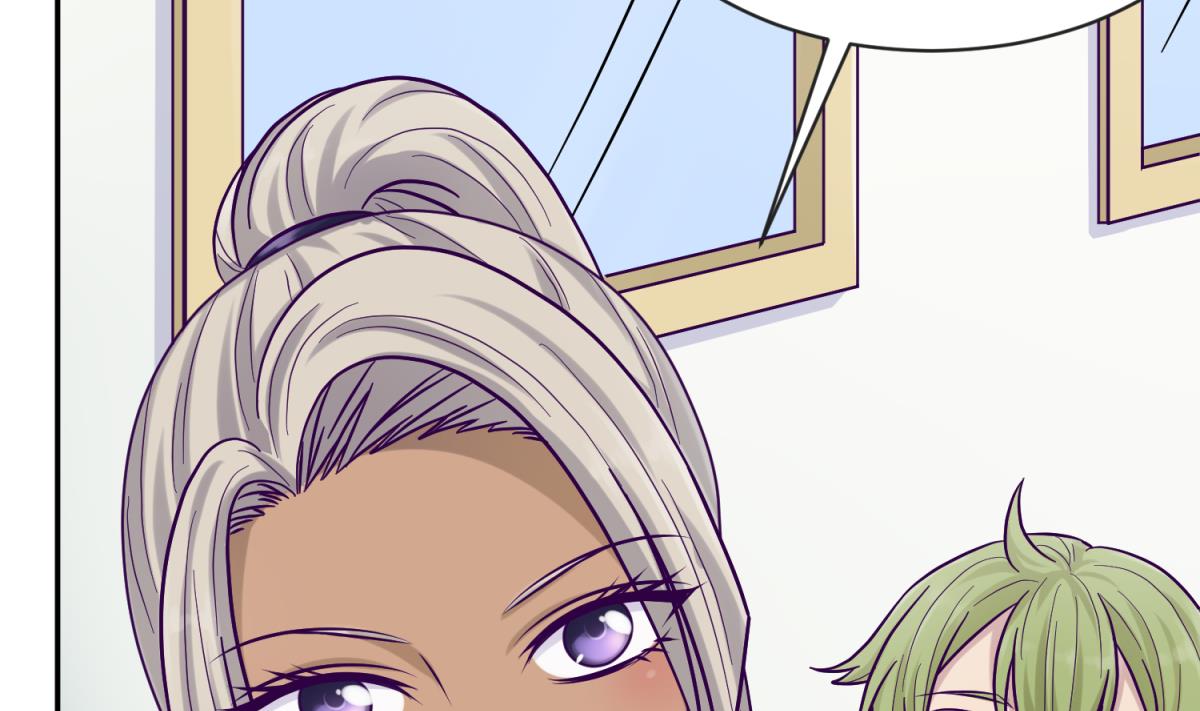 《女校攻略》漫画最新章节第104话 连夜出走免费下拉式在线观看章节第【14】张图片