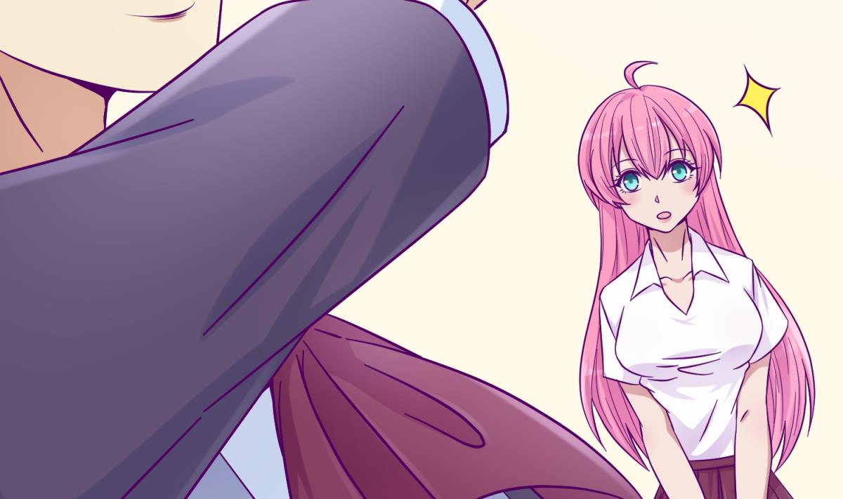 《女校攻略》漫画最新章节第107话 进门先洗澡免费下拉式在线观看章节第【17】张图片