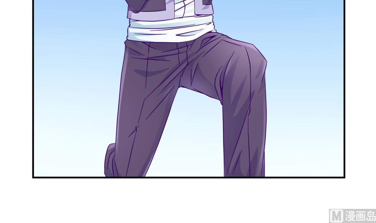 《女校攻略》漫画最新章节第107话 进门先洗澡免费下拉式在线观看章节第【21】张图片