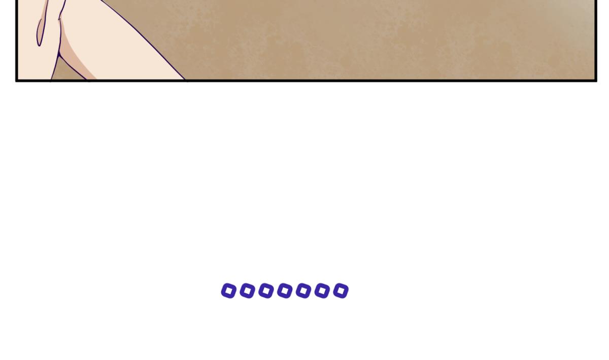 《女校攻略》漫画最新章节第108话 深海石的秘密免费下拉式在线观看章节第【13】张图片