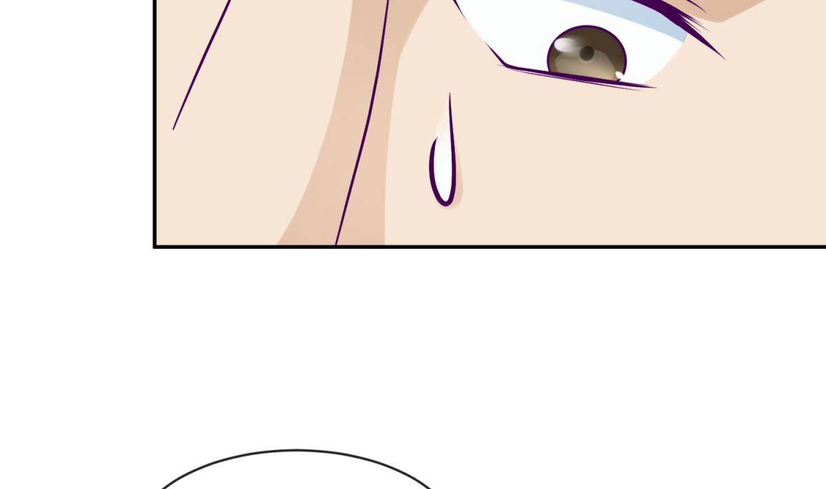 《女校攻略》漫画最新章节第108话 深海石的秘密免费下拉式在线观看章节第【28】张图片