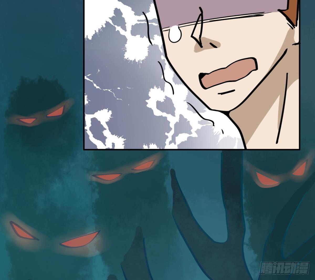 《女校攻略》漫画最新章节第12话 小树林.AVI免费下拉式在线观看章节第【19】张图片