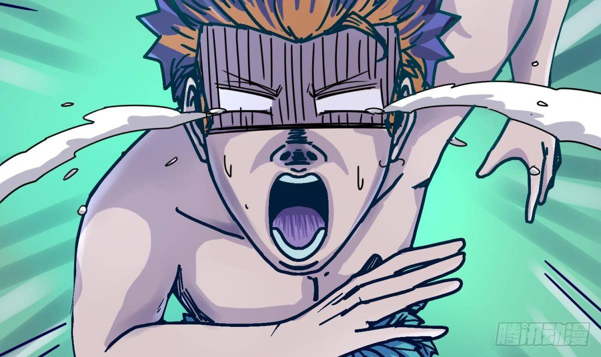 《女校攻略》漫画最新章节第12话 小树林.AVI免费下拉式在线观看章节第【27】张图片