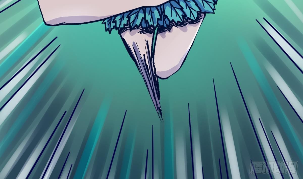 《女校攻略》漫画最新章节第12话 小树林.AVI免费下拉式在线观看章节第【28】张图片