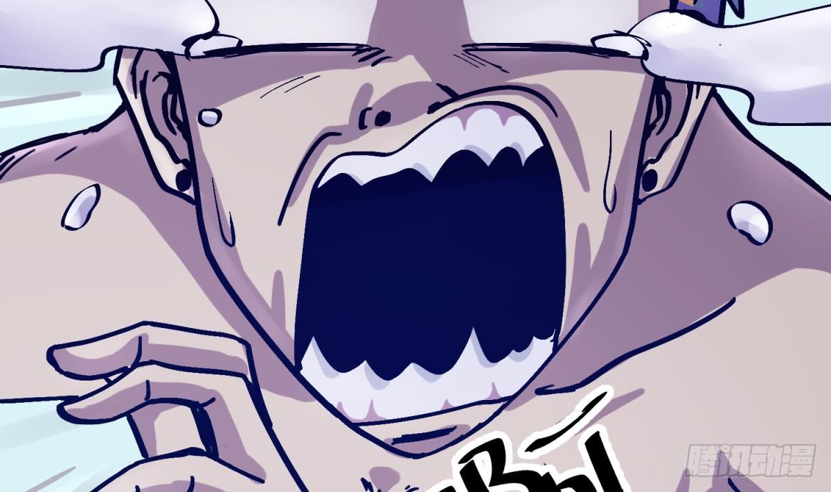 《女校攻略》漫画最新章节第12话 小树林.AVI免费下拉式在线观看章节第【43】张图片